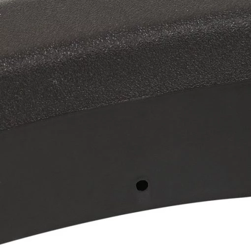 15-17 Ford F150 Rough Surface Fender Flare