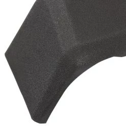 15-17 Ford F150 Rough Surface Fender Flare