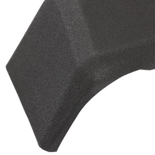 15-17 Ford F150 Rough Surface Fender Flare