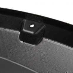 15-17 Ford F150 Rough Surface Fender Flare