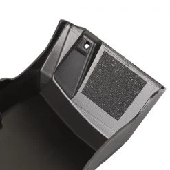 15-17 Ford F150 Rough Surface Fender Flare