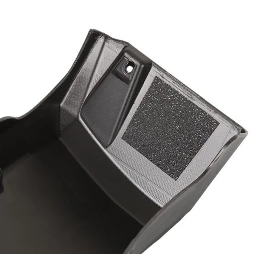 15-17 Ford F150 Rough Surface Fender Flare