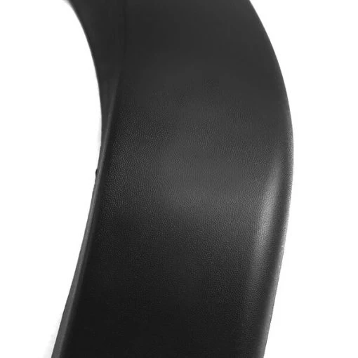 04-08 Ford F150 Fender Flare – Flareside