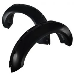 Spec-D Tuning 11-14 Ford F250 Fender Flare