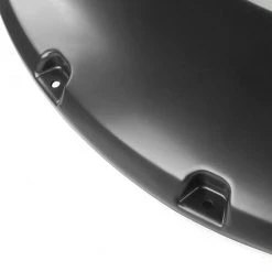 Spec-D Tuning 11-14 Ford F250 Fender Flare 10 11-14 Ford F250 Fender Flare