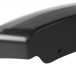 Spec-D Tuning 11-14 Ford F250 Fender Flare 5 11-14 Ford F250 Fender Flare