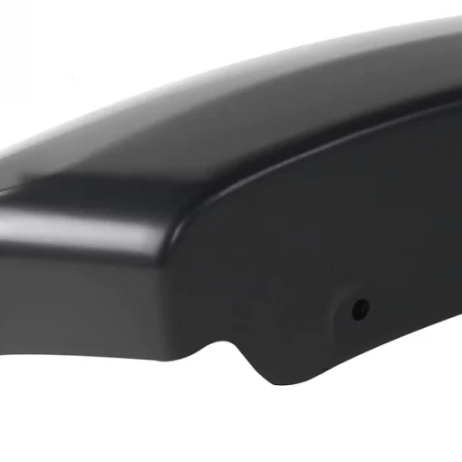 11-14 Ford F250 Fender Flare