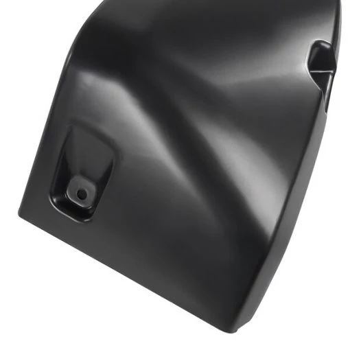 11-14 Ford F250 Fender Flare