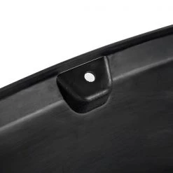 Spec-D Tuning 11-14 Ford F250 Fender Flare 9 11-14 Ford F250 Fender Flare