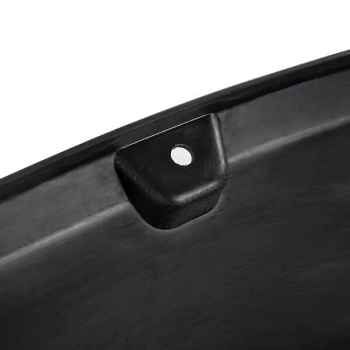 11-14 Ford F250 Fender Flare