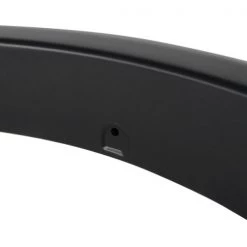 Spec-D Tuning 11-14 Ford F250 Fender Flare 11 11-14 Ford F250 Fender Flare