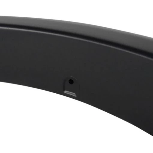 11-14 Ford F250 Fender Flare