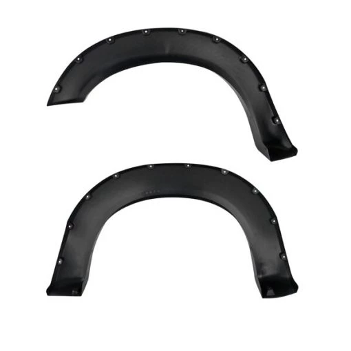 11-14 Ford F250 Fender Flare