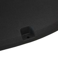 Spec-D Tuning 11-16 Ford F250 Fender Flare - Rough Surface 9 11-16 Ford F250 Fender Flare – Rough Surface