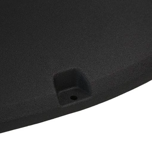 11-16 Ford F250 Fender Flare – Rough Surface