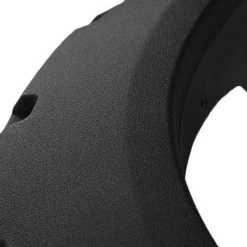 Spec-D Tuning 11-16 Ford F250 Fender Flare - Rough Surface 3 11-16 Ford F250 Fender Flare – Rough Surface