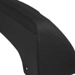 Spec-D Tuning 11-16 Ford F250 Fender Flare - Rough Surface 6 11-16 Ford F250 Fender Flare – Rough Surface