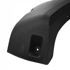 Spec-D Tuning 11-16 Ford F250 Fender Flare - Rough Surface 7 11-16 Ford F250 Fender Flare – Rough Surface
