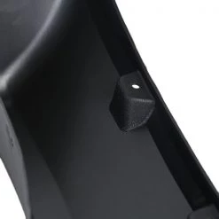 Spec-D Tuning 11-16 Ford F250 Fender Flare - Rough Surface 10 11-16 Ford F250 Fender Flare – Rough Surface