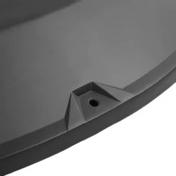 17-Up Ford F250 Fender Flares