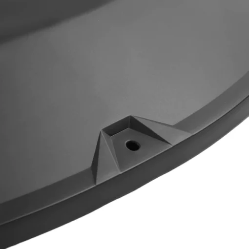 17-Up Ford F250 Fender Flares