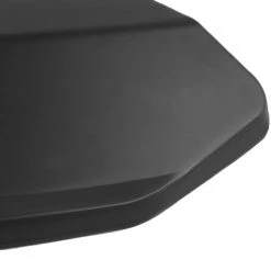 17-Up Ford F250 Fender Flares