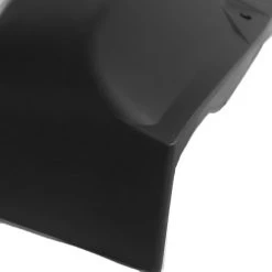 17-Up Ford F250 Fender Flares