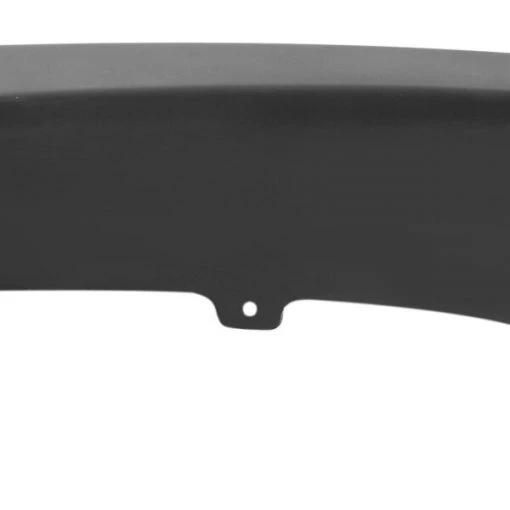 17-Up Ford F250 Fender Flares