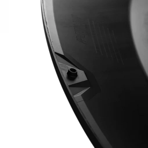 17-Up Ford F250 Fender Flares