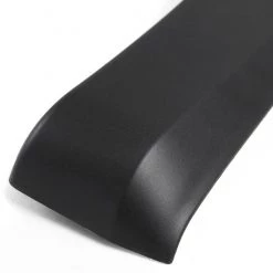 99-07 Ford F250 / F350 Fender Flare – Textured Matte Black