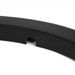 99-07 Ford F250 / F350 Fender Flare – Textured Matte Black