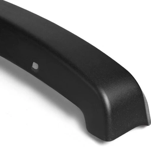 99-07 Ford F250 / F350 Fender Flare – Textured Matte Black