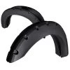 Spec-D Tuning 99-07 Ford F250 Fender Flares