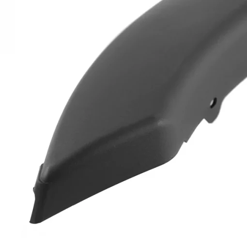 02-08 Dodge Ram Fender Flare – 6.5Feet Bed