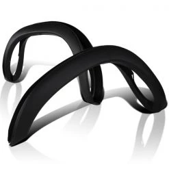 Spec-D Tuning 02-08 Dodge Ram Oe Style Fender Flares