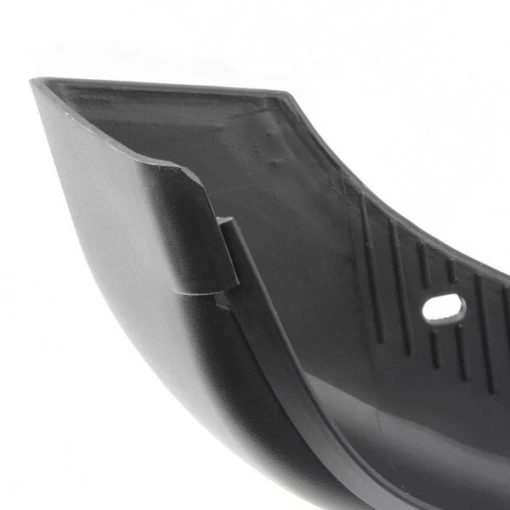 02-08 Dodge Ram Oe Style Fender Flares