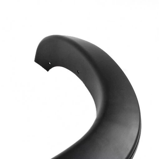 02-08 Dodge Ram Oe Style Fender Flares