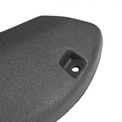 02-08 Dodge Ram Fender Flares – Texture Pocket Style 1500