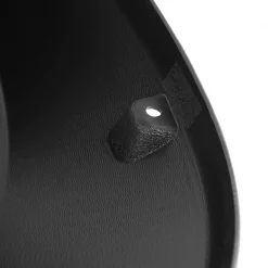 02-08 Dodge Ram Fender Flares – Texture Pocket Style 1500