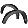 Spec-D Tuning 09-16 Dodge Ram 1500 Fender Flares-Smooth