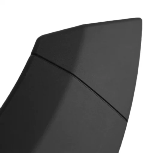 10-16 Dodge Ram 2500 Fender Flares-Smooth