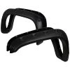 Spec-D Tuning 94-02 Dodge Ram 1500 Fender Flares-Texture