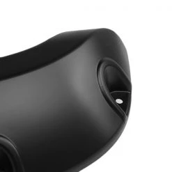 94-02 Dodge Ram 1500 Fender Flares-Texture