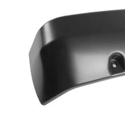 Spec-D Tuning 07-13 Chevrolet Silverado Fender Flare, FDF-SIV07A-PK-MP 11 07-13 Chevrolet Silverado Fender Flare, FDF-SIV07A-PK-MP