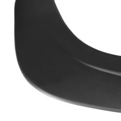 07-13 Chevrolet Silverado Fender Flares-Smooth