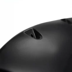 07-13 Chevrolet Silverado Fender Flare, FDF-SIV07SBA-PK-MP