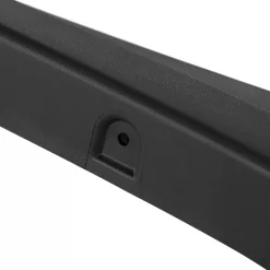 07-13 Chevrolet Silverado Fender Flares – Short Bed Only – Matte