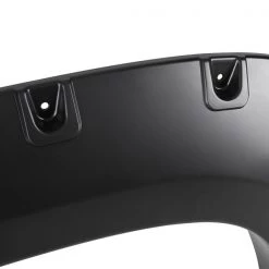 Spec-D Tuning 07-13 CHEVROLET SILVERADO 1500 69' SHORT BED FENDER FLARES, PK 2 9 07-13 CHEVROLET SILVERADO 1500 69' SHORT BED FENDER FLARES, PK 2