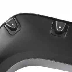 Spec-D Tuning 07-13 CHEVROLET SILVERADO 1500 69' SHORT BED FENDER FLARES, PK 2 6 07-13 CHEVROLET SILVERADO 1500 69' SHORT BED FENDER FLARES, PK 2