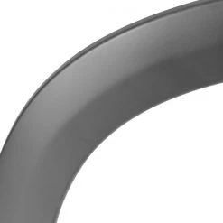 Spec-D Tuning 1500 OE FENDER FLARES, 4PK 4 1500 OE FENDER FLARES, 4PK